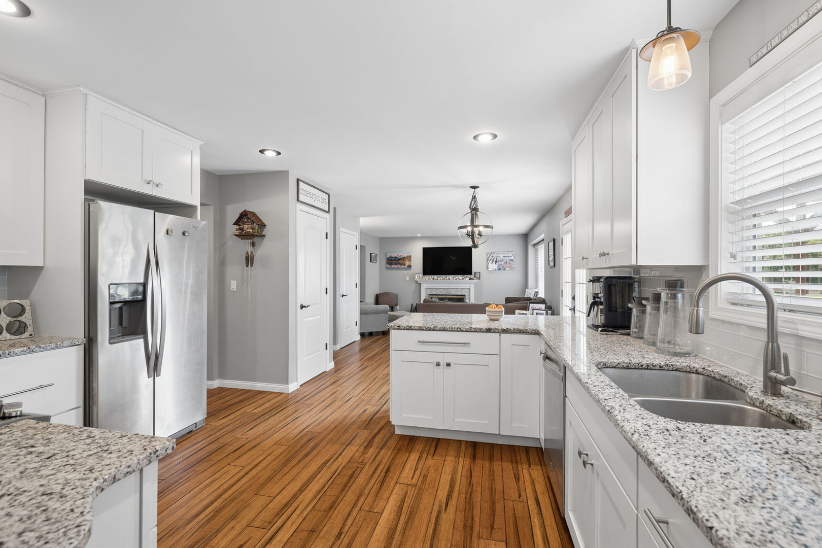 756 Pembridge Place