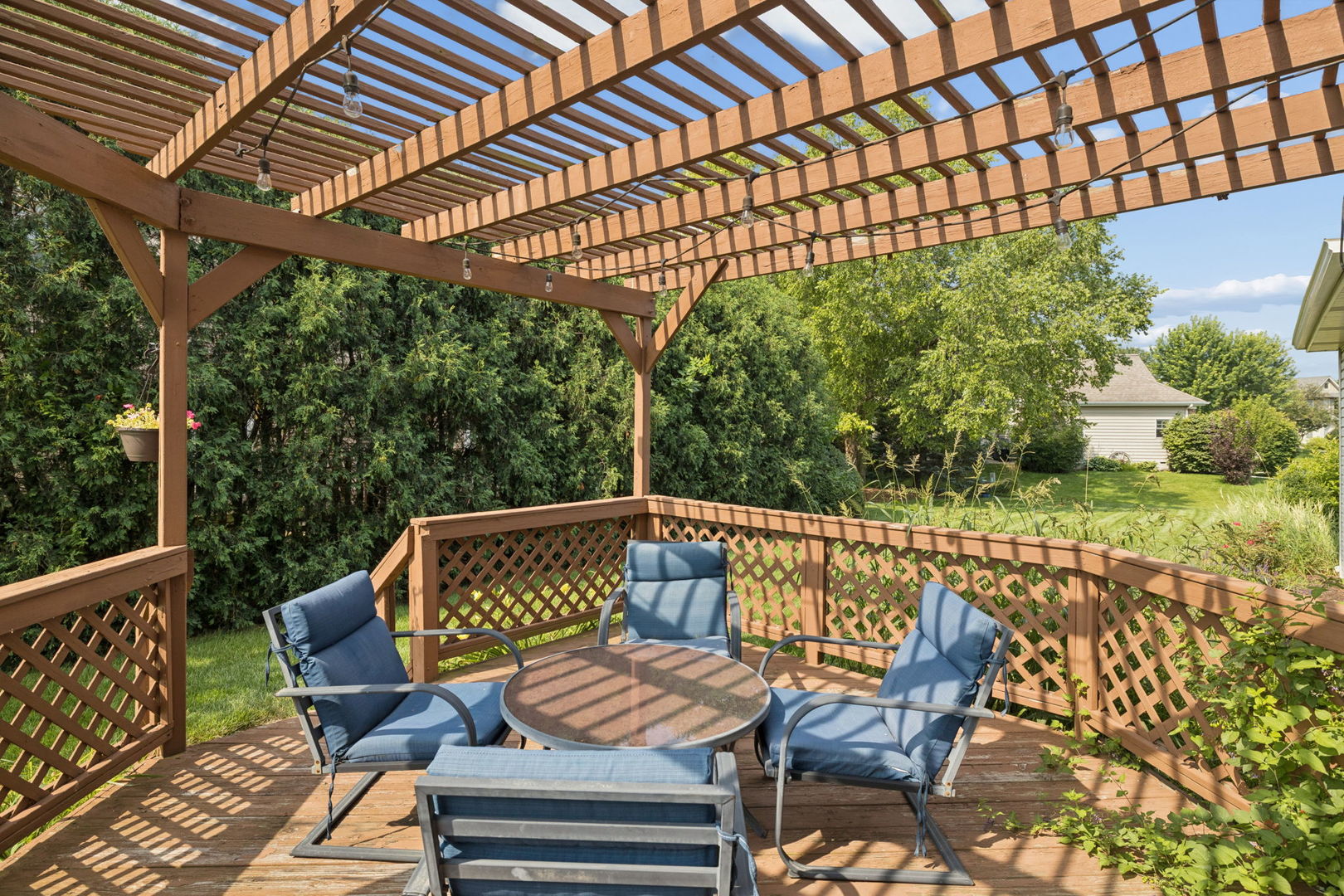 756 Pembridge Place