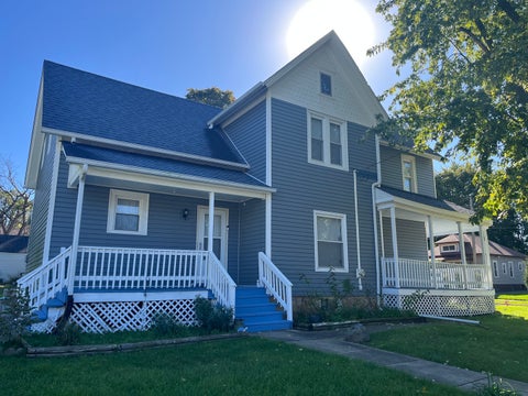 802 Second Avenue, Aurora, IL 60505 - #: 12774968