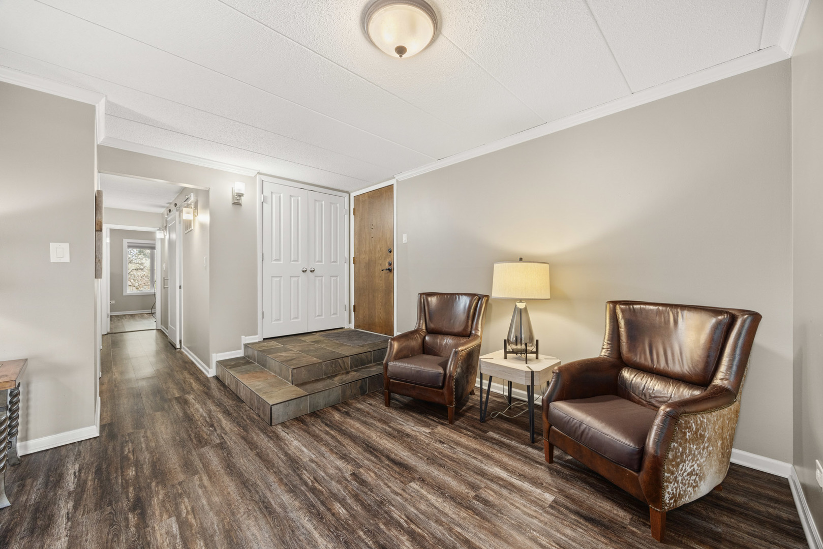 90 Golf View Lane A