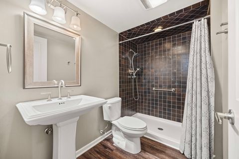 Tiny photo for 90 Golf View Lane #A, Frankfort, IL 60423 (MLS # 12615304)