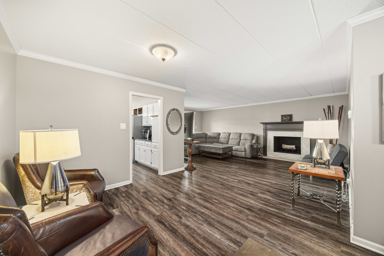 90 Golf View Lane A