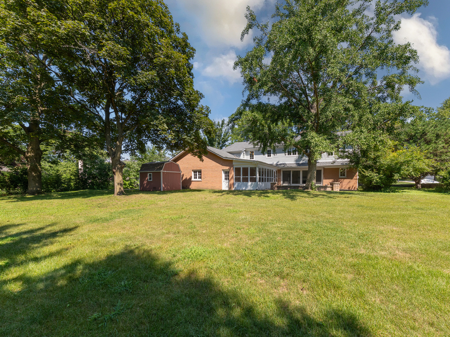 20 Chatham Lane