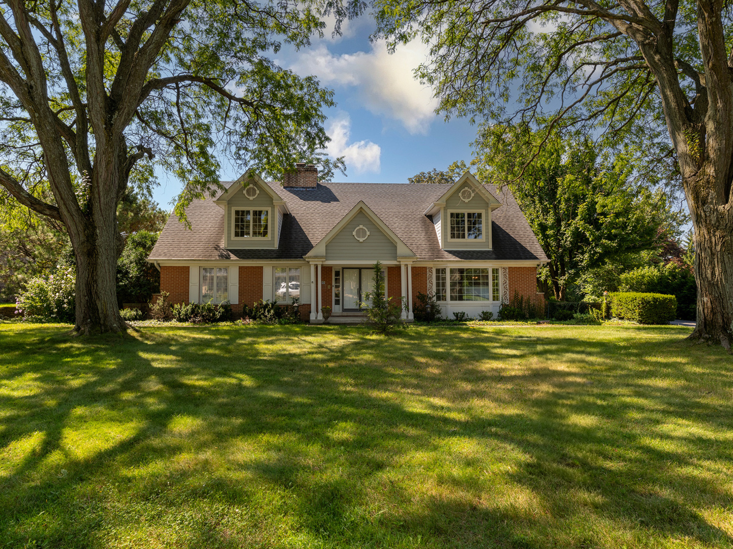 20 Chatham Lane