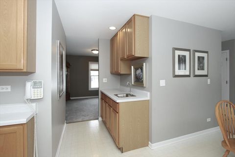 Tiny photo for 2936 Avalon Drive, Elgin, IL 60124 (MLS # 12548171)