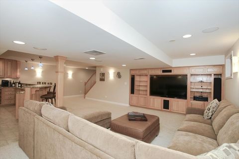 Tiny photo for 2936 Avalon Drive, Elgin, IL 60124 (MLS # 12548171)