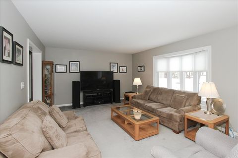 Tiny photo for 2936 Avalon Drive, Elgin, IL 60124 (MLS # 12548171)