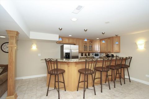 Tiny photo for 2936 Avalon Drive, Elgin, IL 60124 (MLS # 12548171)