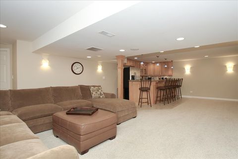 Tiny photo for 2936 Avalon Drive, Elgin, IL 60124 (MLS # 12548171)