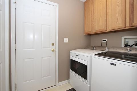 Tiny photo for 2936 Avalon Drive, Elgin, IL 60124 (MLS # 12548171)