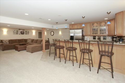 Tiny photo for 2936 Avalon Drive, Elgin, IL 60124 (MLS # 12548171)