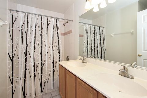 Tiny photo for 2936 Avalon Drive, Elgin, IL 60124 (MLS # 12548171)