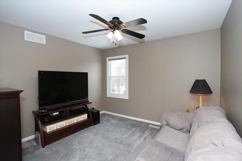 Tiny photo for 2936 Avalon Drive, Elgin, IL 60124 (MLS # 12548171)