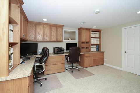 Tiny photo for 2936 Avalon Drive, Elgin, IL 60124 (MLS # 12548171)