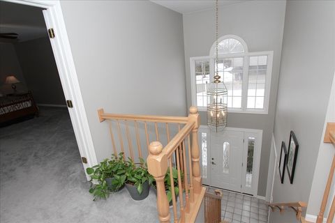 Tiny photo for 2936 Avalon Drive, Elgin, IL 60124 (MLS # 12548171)