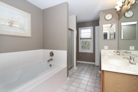 Tiny photo for 2936 Avalon Drive, Elgin, IL 60124 (MLS # 12548171)