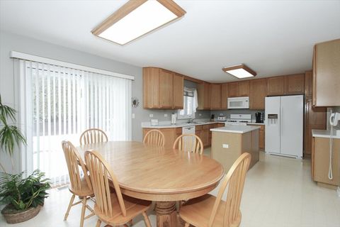 Tiny photo for 2936 Avalon Drive, Elgin, IL 60124 (MLS # 12548171)