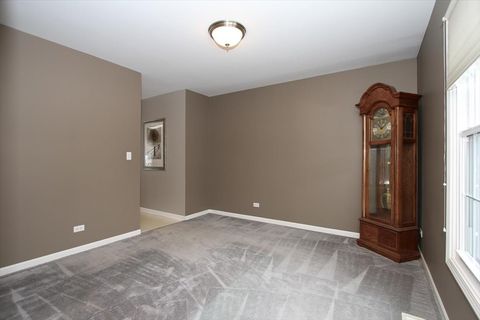 Tiny photo for 2936 Avalon Drive, Elgin, IL 60124 (MLS # 12548171)