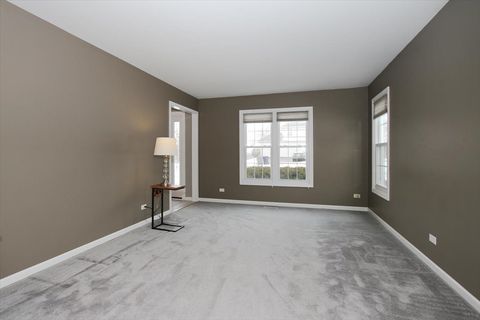 Tiny photo for 2936 Avalon Drive, Elgin, IL 60124 (MLS # 12548171)