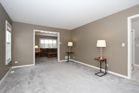 Tiny photo for 2936 Avalon Drive, Elgin, IL 60124 (MLS # 12548171)