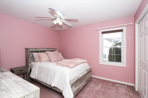 Tiny photo for 2936 Avalon Drive, Elgin, IL 60124 (MLS # 12548171)