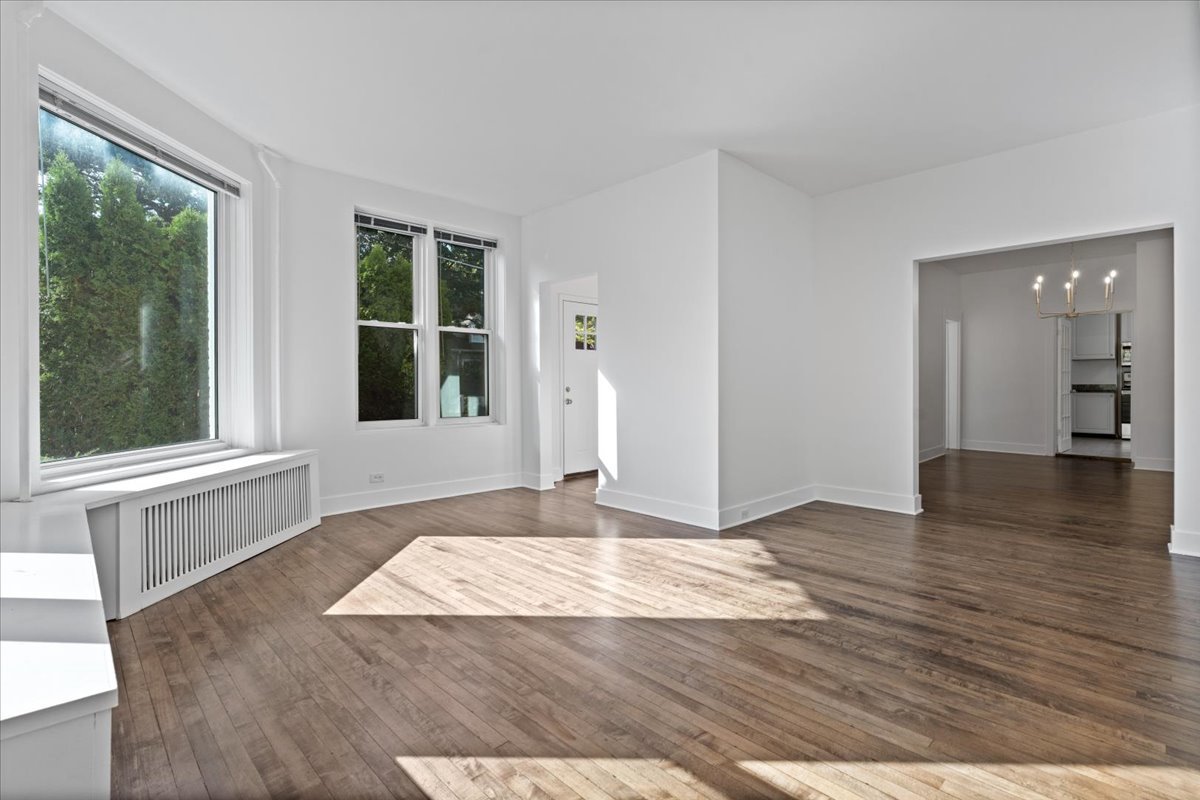 1097 Tower Road A