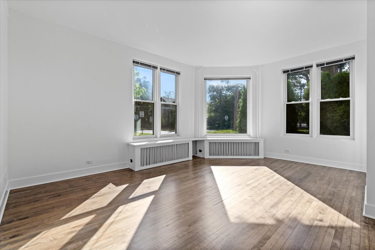1097 Tower Road A