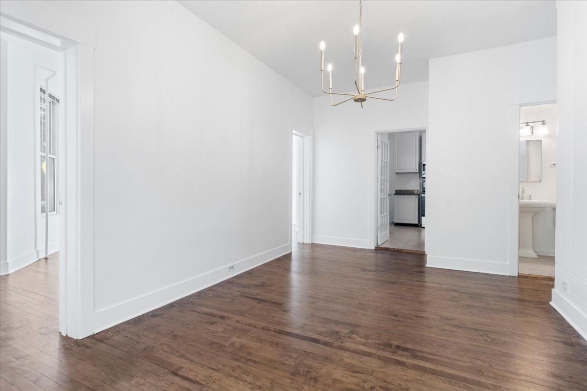 1097 Tower Road A