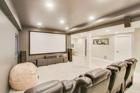 Tiny photo for 7615 Surini Lane, Crystal Lake, IL 60012 (MLS # 12489883)