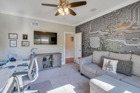 Tiny photo for 7615 Surini Lane, Crystal Lake, IL 60012 (MLS # 12489883)