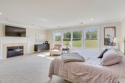 Tiny photo for 7615 Surini Lane, Crystal Lake, IL 60012 (MLS # 12489883)