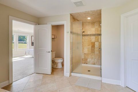 Tiny photo for 7615 Surini Lane, Crystal Lake, IL 60012 (MLS # 12489883)