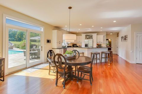 Tiny photo for 7615 Surini Lane, Crystal Lake, IL 60012 (MLS # 12489883)
