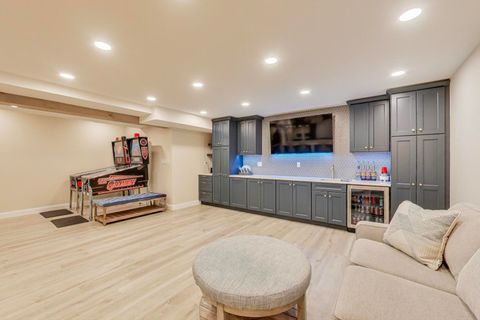 Tiny photo for 7615 Surini Lane, Crystal Lake, IL 60012 (MLS # 12489883)
