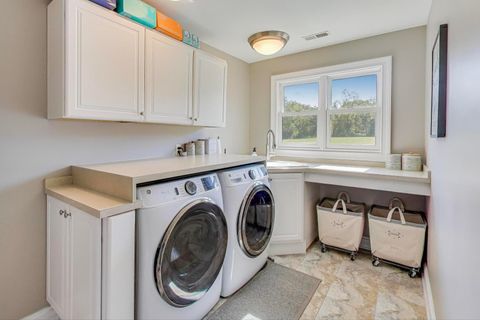 Tiny photo for 7615 Surini Lane, Crystal Lake, IL 60012 (MLS # 12489883)