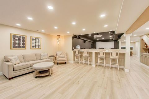 Tiny photo for 7615 Surini Lane, Crystal Lake, IL 60012 (MLS # 12489883)