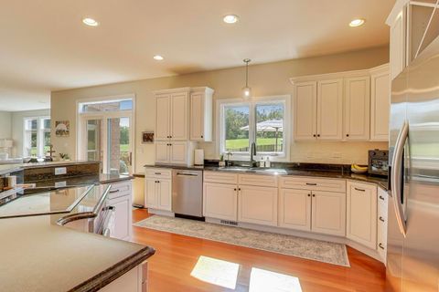 Tiny photo for 7615 Surini Lane, Crystal Lake, IL 60012 (MLS # 12489883)