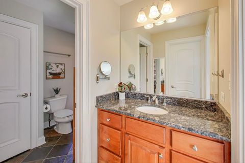 Tiny photo for 7615 Surini Lane, Crystal Lake, IL 60012 (MLS # 12489883)