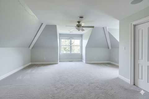Tiny photo for 7615 Surini Lane, Crystal Lake, IL 60012 (MLS # 12489883)
