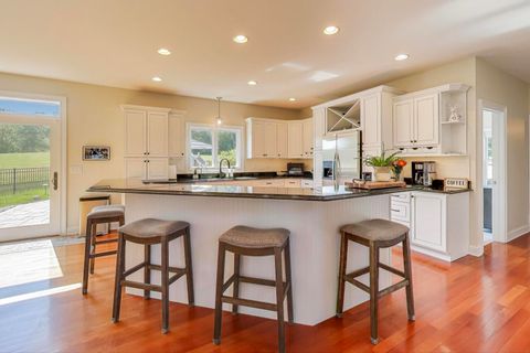 Tiny photo for 7615 Surini Lane, Crystal Lake, IL 60012 (MLS # 12489883)
