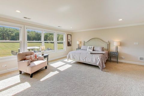 Tiny photo for 7615 Surini Lane, Crystal Lake, IL 60012 (MLS # 12489883)
