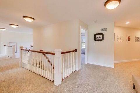 Tiny photo for 7615 Surini Lane, Crystal Lake, IL 60012 (MLS # 12489883)