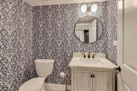Tiny photo for 7615 Surini Lane, Crystal Lake, IL 60012 (MLS # 12489883)