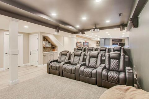 Tiny photo for 7615 Surini Lane, Crystal Lake, IL 60012 (MLS # 12489883)