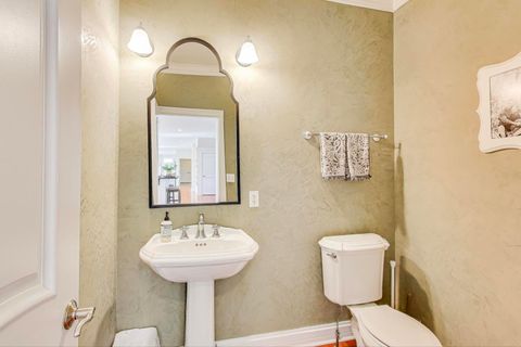 Tiny photo for 7615 Surini Lane, Crystal Lake, IL 60012 (MLS # 12489883)