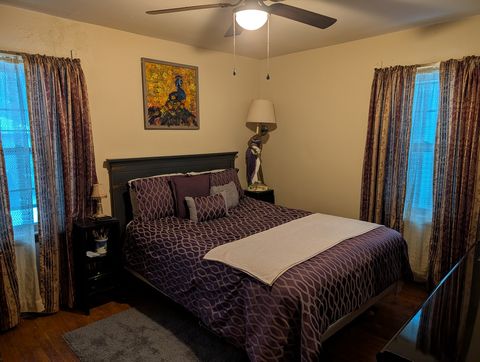 Tiny photo for 459 S Nelson Avenue, Kankakee, IL 60901 (MLS # 12564302)