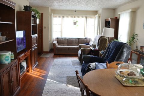 Tiny photo for 459 S Nelson Avenue, Kankakee, IL 60901 (MLS # 12564302)