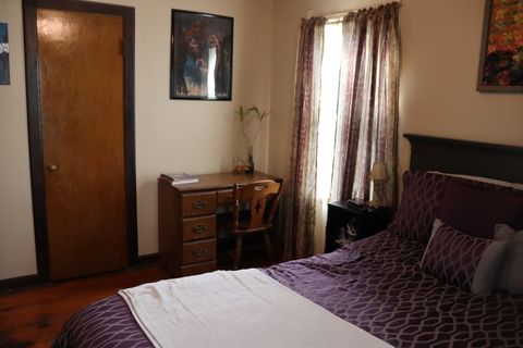 Tiny photo for 459 S Nelson Avenue, Kankakee, IL 60901 (MLS # 12564302)