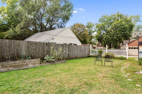 Tiny photo for 459 S Nelson Avenue, Kankakee, IL 60901 (MLS # 12564302)
