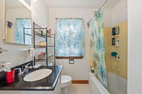 Tiny photo for 459 S Nelson Avenue, Kankakee, IL 60901 (MLS # 12564302)